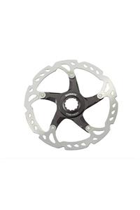 Shimano Shımano Deore Xt Disk Rotoru Center Lock Rt79 160mm