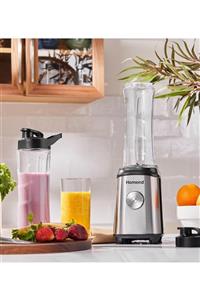 HOMEND Mixfresh 7010h Kişisel Blender Seti