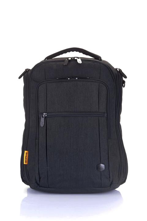 Caterpillar Marka  Model: London 83693-218 Renk Gri