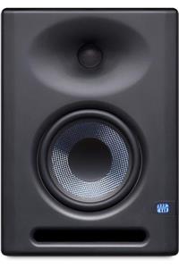 PRESONUS Eris E5 Xt Hoparlör Stüdyo Monitörü