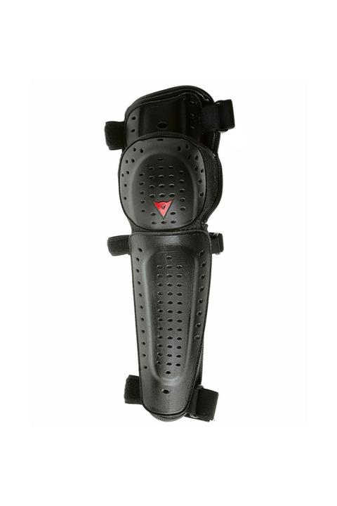 Dainese Knee V E1 Diz Koruma + Dizlik