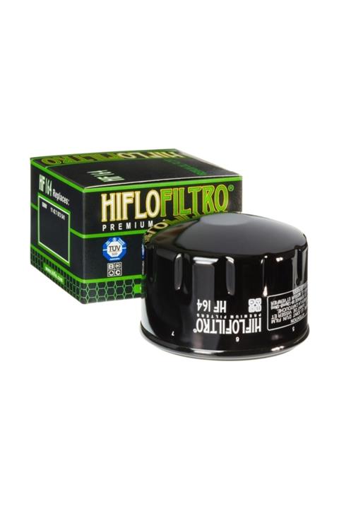 Hiflo Bmw R 1200 Gs Yağ Filtresi 04-13
