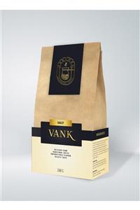 VANK KAHVE Vank Salep 200 gram