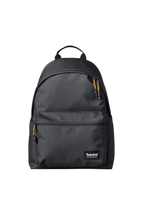 Timberland B0a2hfj0011-r Backpack Sırt Çantası Siyah