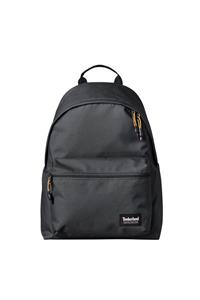 Timberland B0a2hfj0011-r Backpack Sırt Çantası Siyah