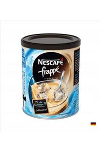 Nescafe Frappe Typ Eıskaffee Laktosefrei 275 G