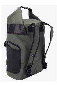 Quiksilver Quıksilver Sea Stash 22l Orta Sırt Çantası