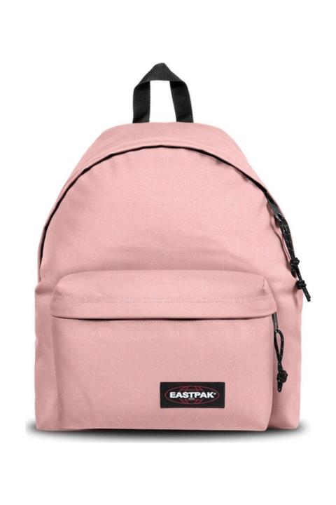 Eastpak Padded Pak'r Stitch Circle Sırt Çantası