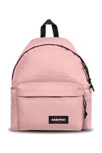 Eastpak Padded Pak'r Stitch Circle Sırt Çantası