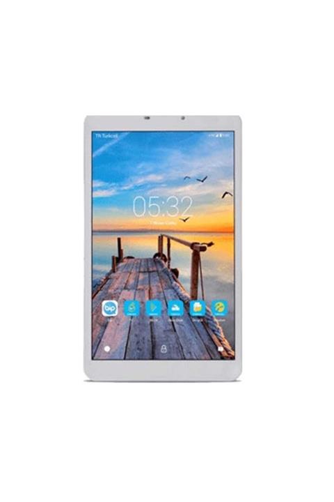 Turkcell T 16GB 8\