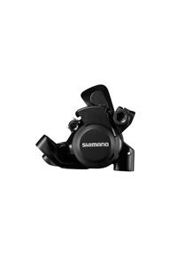 Shimano Mekanik Fren Kaliperi Yol Br-rs305 Ön Siyah