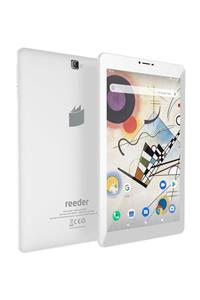 Reeder M10 Pro Lte 3/32gb 10.1\