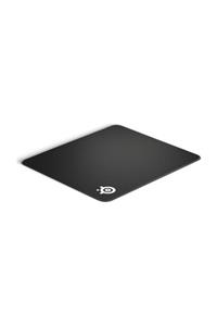 SteelSeries Qck Edge Large Gaming Mousepad  - Oyun Sensörleri İçin Optimize Edilmiştir