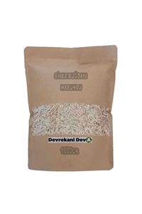 Devrekani DevA 1 Kg Kastamonu Tohumluk - Kabuklu Siyez Buğdayı