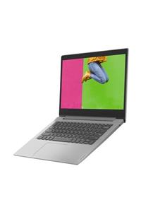 LENOVO Ideapad 1 14ıgl05 Intel Celeron N4020 4gb 128gb Ssd Windows 10 Home 14.0'' 81vu00b5tx