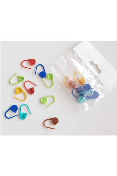 Angel Ilmek Işaretleyici