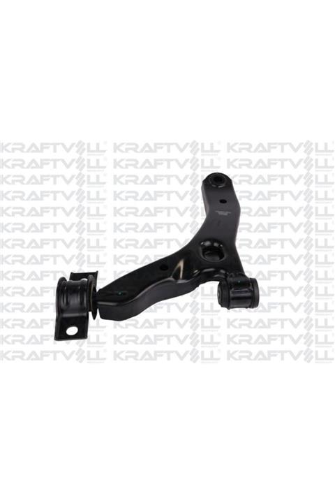 ÖZGÜÇYEDEK Salıncak Alt Burclu Sol Connect 02-