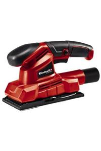 Einhell Titreşim Zımpara Tc-os 1520