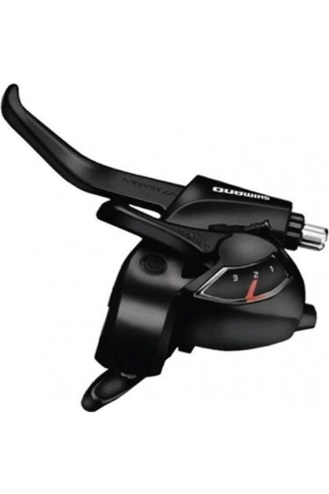 Shimano Sol Fites Kolu