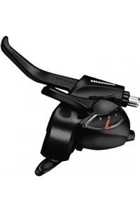 Shimano Sol Fites Kolu