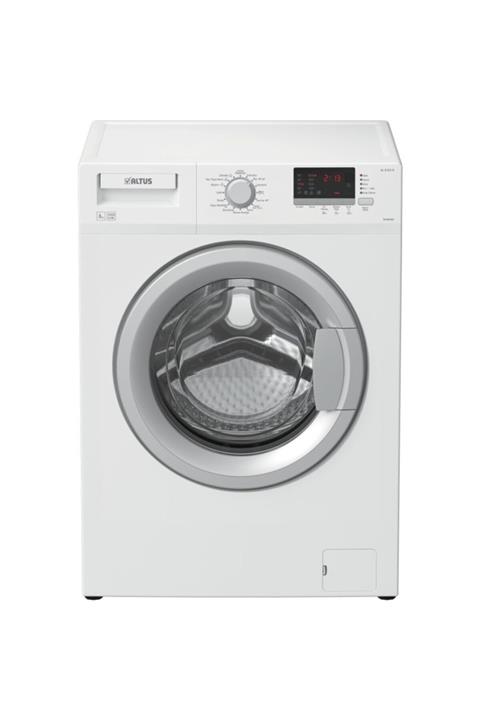 Altus Al 8103 D 8kg Çamaşır Makinesi