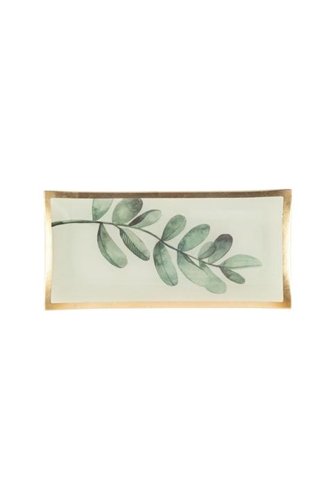 Madame Coco Cannelle Alixe Dekoratif Tabak