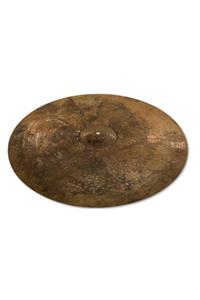 SABIAN 12280p 22 Hh Serisi Pandora Ride