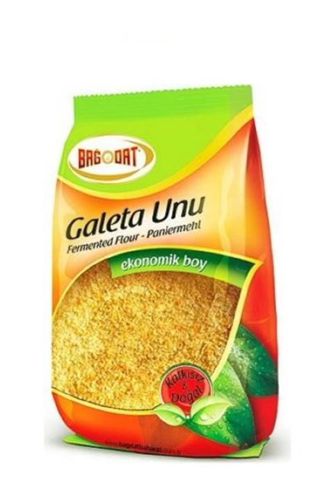 Bağdat Galeta Unu