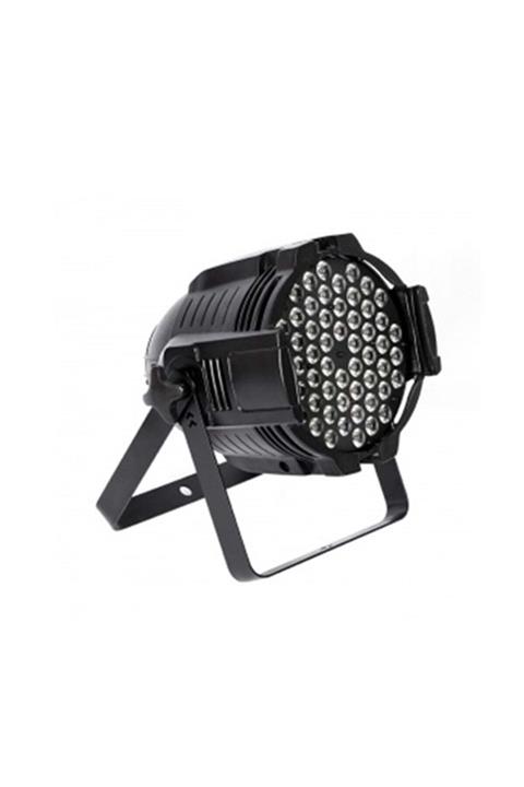 Eclips Eclıps Par 354 Power Led 54x3