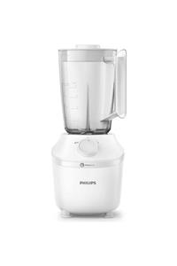 Philips Hr2041/00 Sürahi Blender