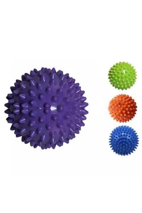 kayrajim Masaj Topu Masaj Cihazı