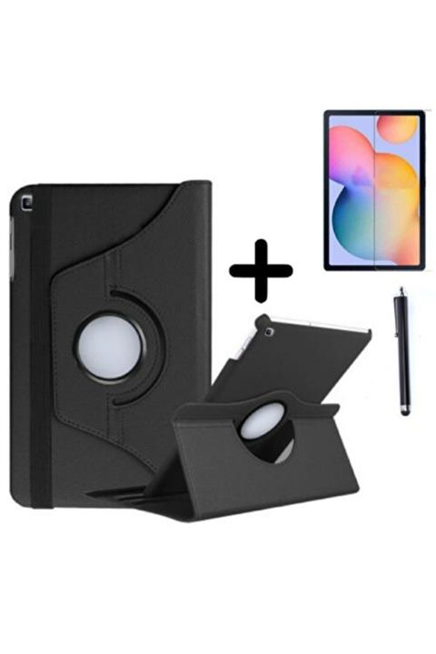 Samsung Galaxy Tab A7 Lite Sm-t220 32gb  Uyumlu Gri Tablet