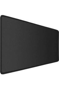 SMARTBOX MOUSEPAD Smartbox Xxl Oyuncu Mousepad Dikişli 90x40 3 mm