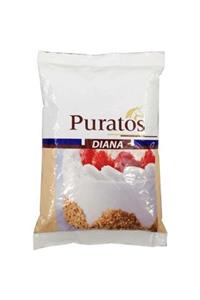 PURATOS Krem Şanti 1 Kg