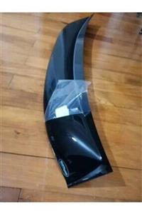 HK TUNİNG Honda Civic Vtec 2 Arka Cam Üstü Spoiler