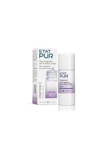 Etat Pur Vitamin E 15 ml