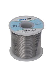 Powermaster 500gr 1.2mm Lehim Teli 60/40