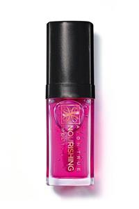 AVON True Dudak Bakım Yağı Blossom - 7ml