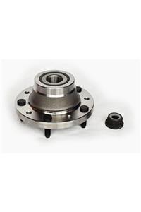 SKF Ford Transıt V347 Porya Bilyası Arka(6c11 1a049 Ba)