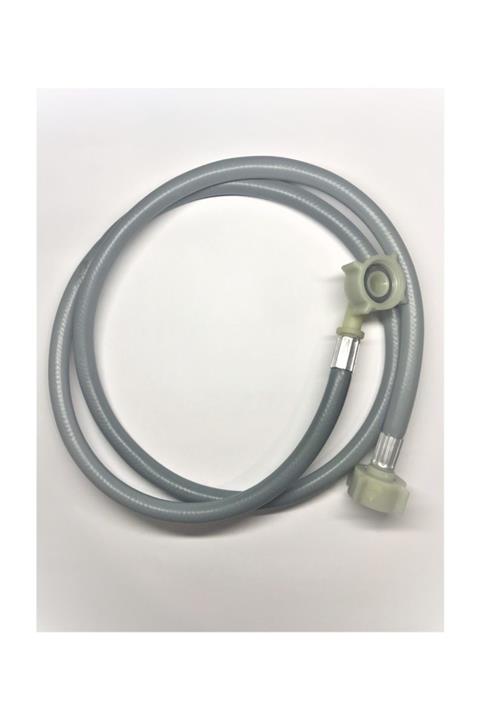 Arçelik Çamaşır Makinesi Su Giriş Hortumu 3 Metre