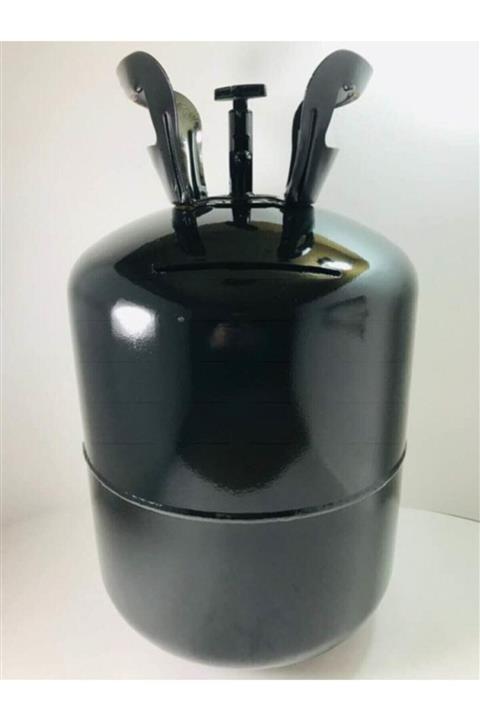 firdevsi hobi Siyah Sabır Kumbarası