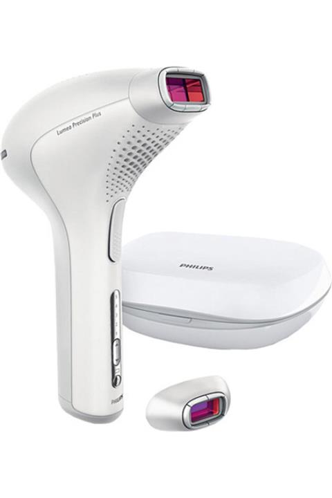 Philips Lumea Sc2006/60 Ipl Epilasyon Aleti