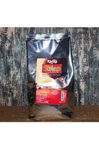 SADE GIDA Kaffka Salep 1 Kg