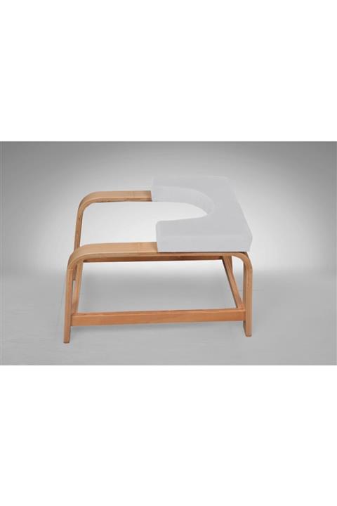 shule yoga Yoga Sandalyesi