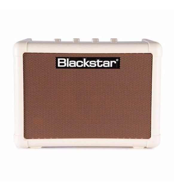 Blackstar Fly 3 Mini Akustik Amfi