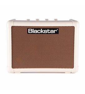 Blackstar Fly 3 Mini Akustik Amfi