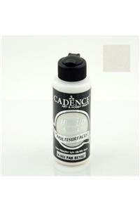 Cadence Boya Pak Beyaz 120 ml