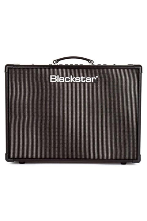 Blackstar Id:core Stereo 100 Kombo Elektro Gitar Amfi