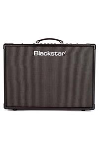 Blackstar Id:core Stereo 100 Kombo Elektro Gitar Amfi