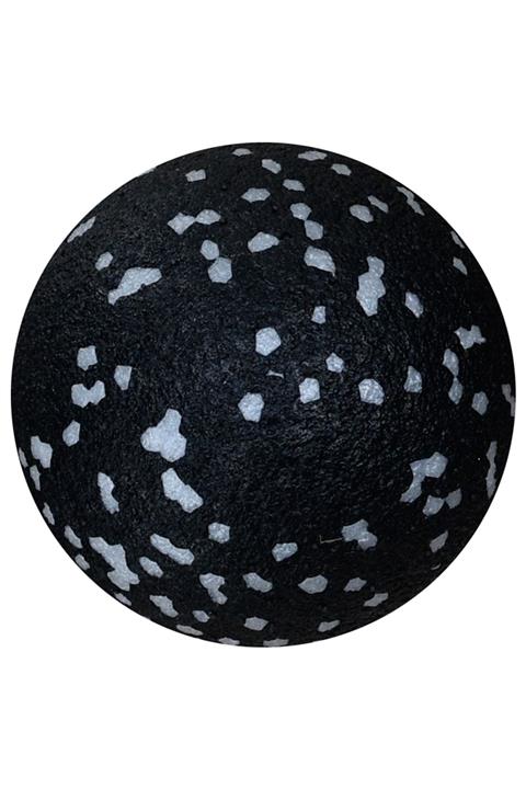 XQ Max Köpük Masaj Topu Siyah Beyaz 272063